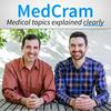 undefined MedCram