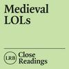 undefined Medieval LOLs