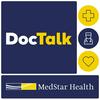 undefined MedStar Health DocTalk