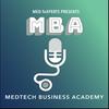 undefined MedTech Business Academy