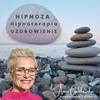 undefined Anna Godlewska - HIPNOZA Hipnoterapia UZDROWIENIE