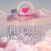 undefined Medytacje i Podcast Emocje