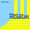 undefined Meet Me at the Museum