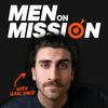 undefined Men on Mission