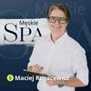 undefined Męskie SPA