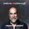 undefined Męskoosobowy