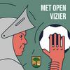 undefined Met open vizier