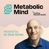 undefined Metabolic Mind