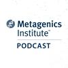 undefined Metagenics Institute Podcast