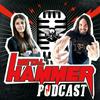 undefined METAL HAMMER Podcast