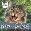 undefined Miau Katzen-Podcast - das Original seit 2017