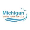 undefined Michigan Short Term Rentals