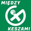 undefined Między Keszami