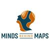 undefined Minds Behind Maps