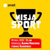 undefined Misja Sport