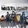 undefined Mistlight - A Dark Fantasy 5e Actual Play