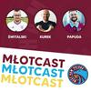 undefined MŁOTCAST - Podcast West Ham Poland