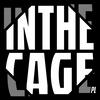 undefined InTheCage.pl