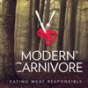 undefined Modern Carnivore Podcast