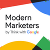 undefined Modern Marketers