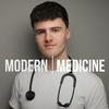 undefined Modern Medicine mit Alessandro Falcone