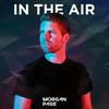 undefined Morgan Page - In The Air