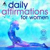 undefined Daily Affirmations Meditation for Women