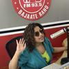 undefined Morning No. 1 Malishka