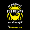 undefined 'POR OREJAS' - Motorsport.com MotoGP Podcast