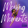 undefined Moving Moments