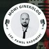 undefined Mówi Ginekolog