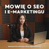 undefined Mówię o SEO i e-marketingu