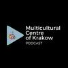 undefined Multicultural Centre of Krakow