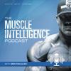 undefined Muscle Intelligence