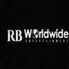 undefined RB WORLD WIDE ENTERTAINMENT