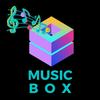 undefined MUSIC BOX