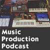 undefined Music Production Podcast