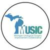 undefined MUSIC Urology Skills Workshop Webinars