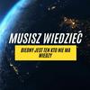 undefined Musisz Wiedzieć