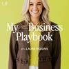 undefined My Business Playbook