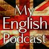 undefined My English Podcast