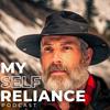 undefined My Self Reliance Podcast