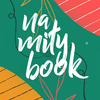 undefined Na miły book - podcast literacki