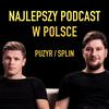 undefined Najlepszy podcast w Polsce