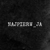 undefined najpierw_podcast