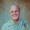 undefined Lectures by Indradyumna Swami