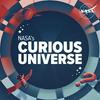 undefined NASA's Curious Universe