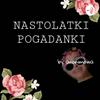 undefined Nastolatki Pogadanki