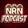 undefined National Racing Network Podcast