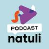 undefined Podcast Natuli